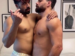 Bisexual Porno Films