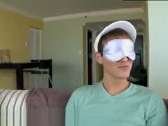 Dubai men big cock gay porn xxx tall skinny black boys with cocks What do