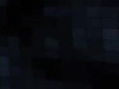 SOUTHERNSTROKES Pallid Guy Ryan C Milks Dinky Solo