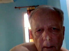 giant dicked parent jacking 018