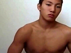 japanese heterosexual boy 01