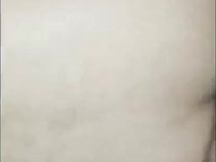 Black Bear Breeds Latino Twink 3