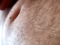 Hot Very Cumshot Cream