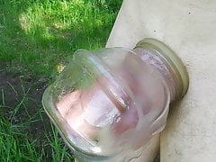Outdoor Pump #8 (13.06.2020)