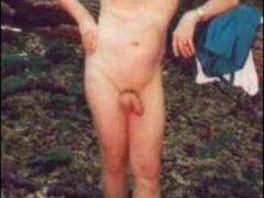 Amateur LeeGene Adult Video 2