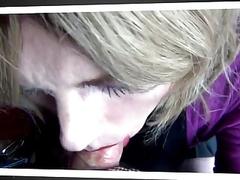 Tranny Livia compilation