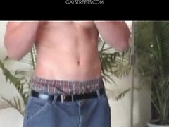 Johnny gay Porn HD 1080p