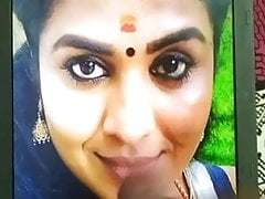 Uma Nair Mallu Vanambadi Serial Actress Cocking 3