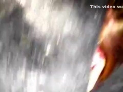 Joanna Angel (doll) 4rth facial (with CumRag mk 1)