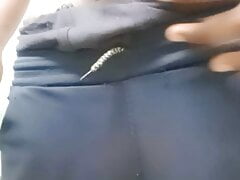 Porn