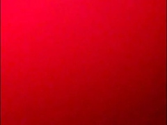 Bareback bottom gets a load 11