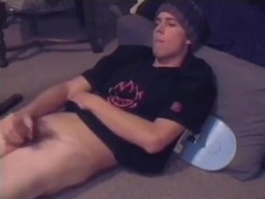 The Celebration Of Masculinity 154