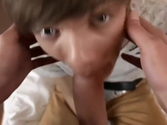 twinks boys sucking and fucking compilation HD