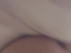 Daddies little Sissy-Whore fucked by customer 5