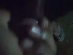 Masterbation indian guy