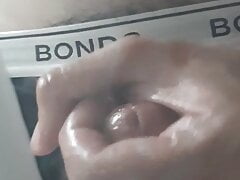 POV ahh svrsicu po tebi
