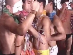 Gay masturbation, gay masturbators, gays sex