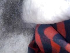 young colombian porn with very big penis