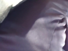 Step daddy Suck Cock In Forest