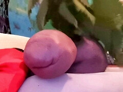 Nettles drive me crazy