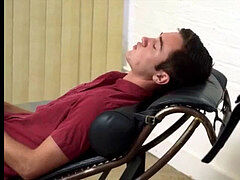 Gay muscle, yankee, skinny gay