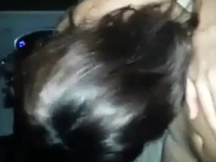 Sex with Asian CD 6