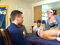 ff 002Frat jamboree Seth