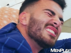 Ass licking Porn Movies