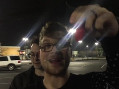 5 Nubiles Gonzo Jaws Humped by Immensely Scorching Latina Snack