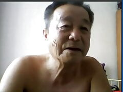oldman