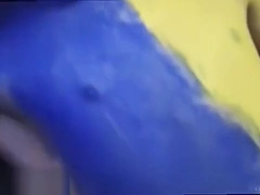 Pics and samples vids gay sex These Michigan folks sure know how to