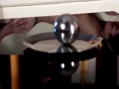 Boyz Fucking Gorgeous