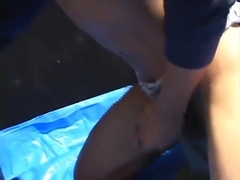 The Constructions Worker 04