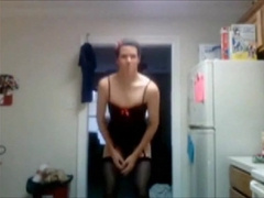 Cute Femboy 7