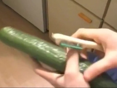 German Cum Boys