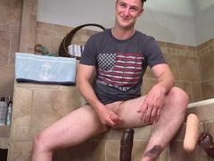 Solo, masturbation, solo