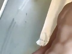 Cumming so Hot