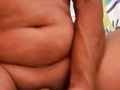 SlutRobbiecd taste some precum