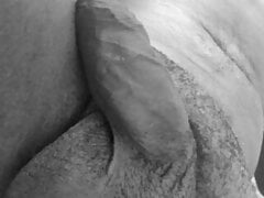 xhmaster video 55
