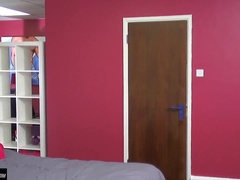 Alphamales.com Muscular builders