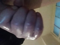 I like to play with him