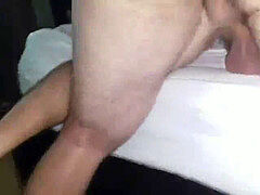 Tag squad Breed and baby batter