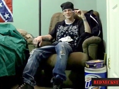 Shave, straight, fledgling