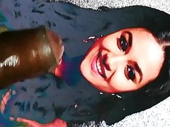 Keerthi Suresh Cum Tribute