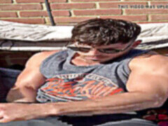 Muscle bears, mięśniaki, rtfbc