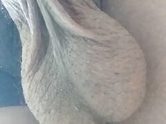I want to eat your ass, there's ass, there's naughty