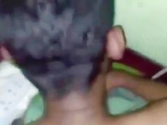 Bangla deshi teen boysex, big dick fuck to indian twink without condom, BBC gaysex with friends . gandu ki chodai x, desi hizra