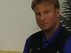 Dildos gegen Liebeskummer