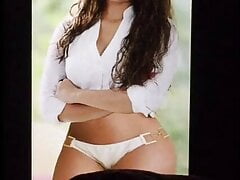 Cum on Nayanthara (Part 2)