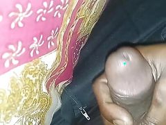 Step mom caught her step son and fuck her step son